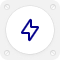 Marketing Support & Resources